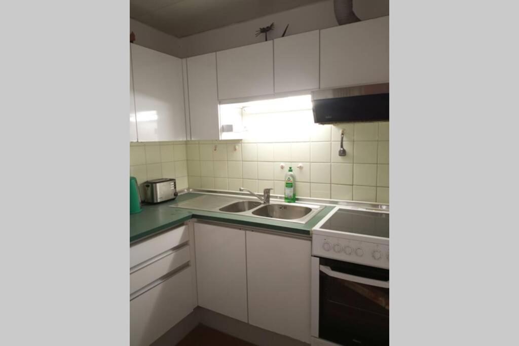 Seewohnung Ossiachersee Atemberaubendes Panorama Villach Zewnętrze zdjęcie