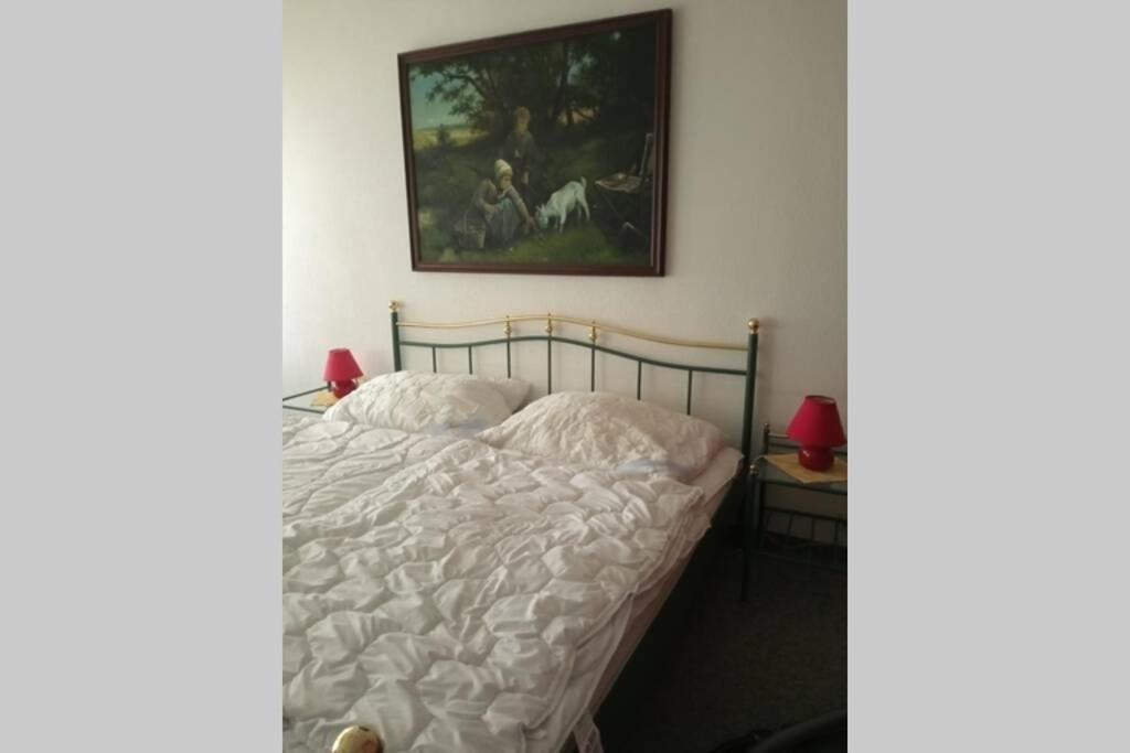 Seewohnung Ossiachersee Atemberaubendes Panorama Villach Zewnętrze zdjęcie